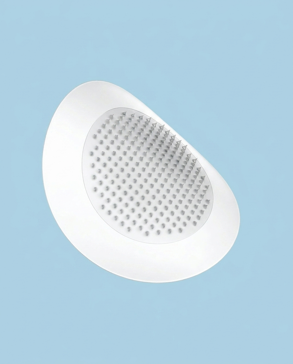 Microneedling Patches