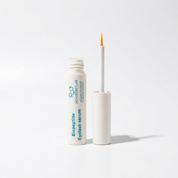 Biopeptide Eyelash Serum Mini