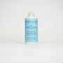 Strengthening  Conditioner