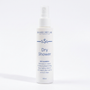 Dry Shower Dry Shampoo