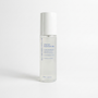 Clear Skin Toner Mist