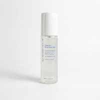 Clear Skin Toner Mist
