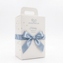 Limited Holiday Collection Fransar och Bryn