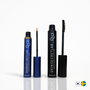 Biopeptide Eyelash Serum + Brown Serum Infused Mascara