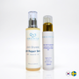 Hair Oil Treatment + Night Repair Serum