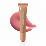 Peptide Lip Tint