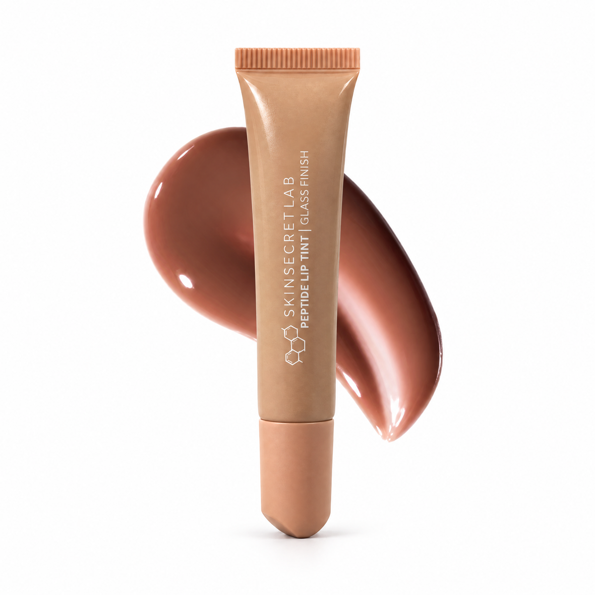 Peptide Lip Tint