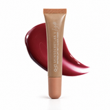 Peptide Lip Tint
