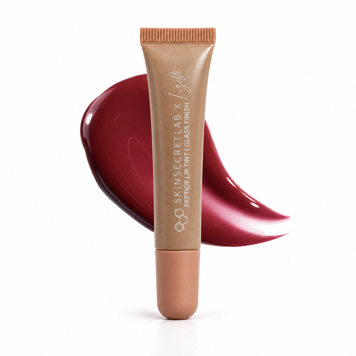 Peptide Lip Tint