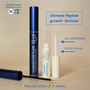 Biopeptide brow + lash growth kit