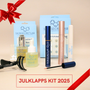 Julklapps kit 2025