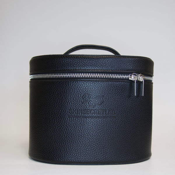 Fits All Toiletry Bag