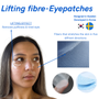 Lifting Fibre-Eyepatches